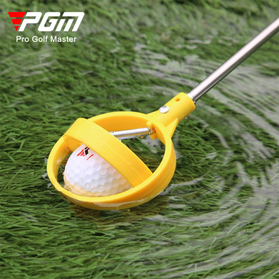 Dụng Cụ Lấy Bóng Golf - PGM LQQ005