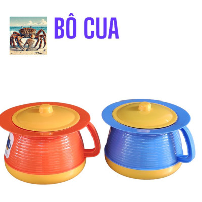 BÔ CUA – BÔ VỆ SINH TIỆN LỢI CHO TRẺ EM, NGƯỜI GIÀ, BÀ BẦU & NGƯỜI ĐI PHƯỢT