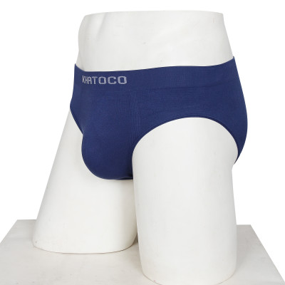 Quần lót nam Khatoco Q4M098R0-VNMA045-2411-T