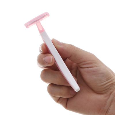 Dao Cạo Body Kai Razor 017803 For Women Body