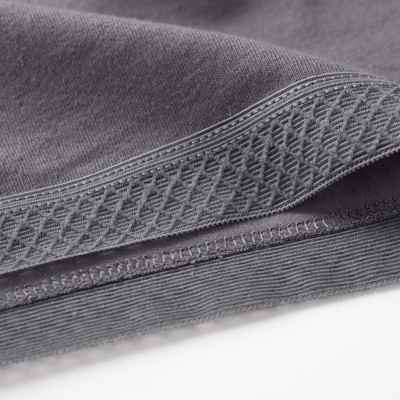 COMBO 10 QUẦN LÓT NỮ CAO CẤP CHẤT VẢI MỀM MỊN KIỂU DÁNG THỜI TRANG L-2980