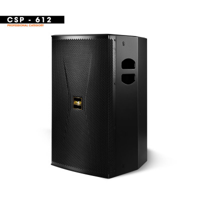 LOA BMB CSP-612 (CHIẾC) HÀNG CHÍNH HÃNG NHẬP KHẨU