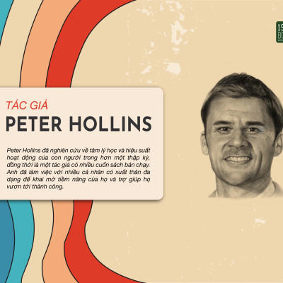 Cô Độc Hướng Ngoại Hay Bình Thản Hướng Nội