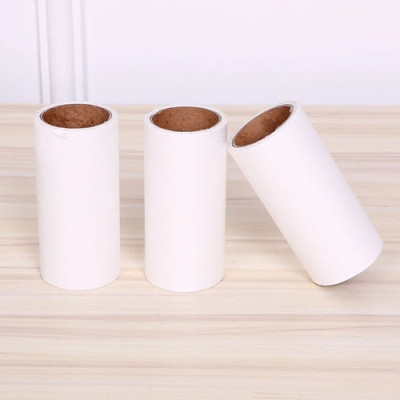 Combo 2 Lõi cây lăn bụi ,Lông Động Vật, Sợi Vải, Đồ Da, Chăn Nệm, Ghế Salon