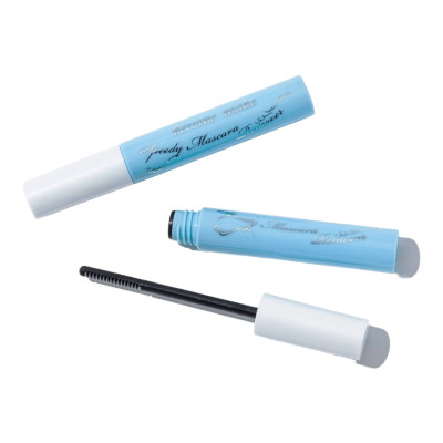 Mascara Tẩy Trang Mi Kissme Heroine Make 6.6 mL (Không Vỏ Hộp)