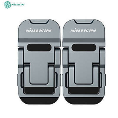 Giá Đỡ dành cho Điện Thoại/Macbook/Laptop NILLKIN Bolster Plus Portable Stand - Hàng Nhập Khẩu