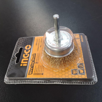 CHÉN CƯỚC CÓ CÁN INGCO - HÀNG CHÍNH HÃNG