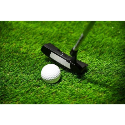 Gậy golf Putter G300 - PGM TUG025