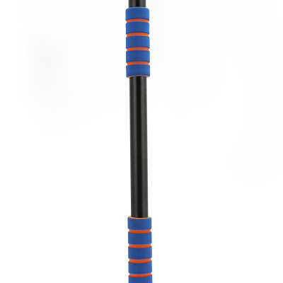 Xà Đơn Treo Tường Gắn Cửa Đa Năng