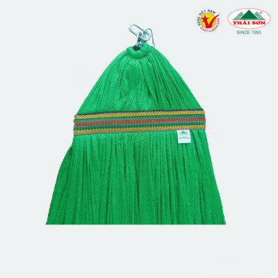 VÕNG LƯỚI THÁI SƠN - VÕNG LƯỚI MỀM XUẤT KHẨU ( HÀNG CHÍNH HÃNG - ĐỔI TRẢ MIỄN PHÍ )