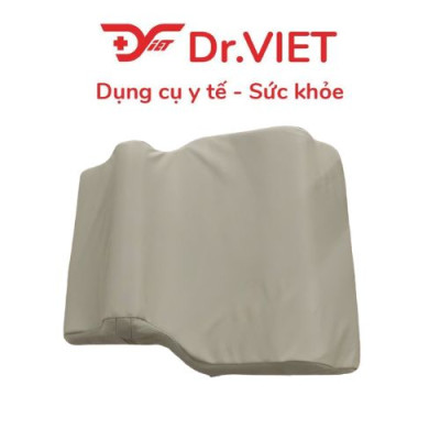 gối cổ orbe  giải pháp cho nhưng ai đau vai gáy