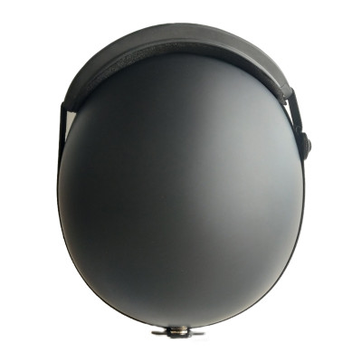 Combo mũ SUNDA HALYA kèm kính UV