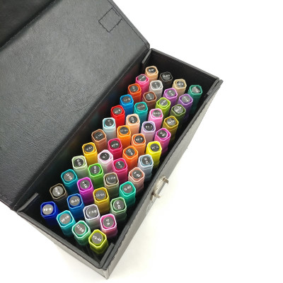 Viết Lông Baoke MP2900