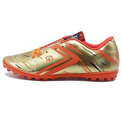 Giày Đá Bóng Sân Cỏ Nhân Tạo Đã May Đế