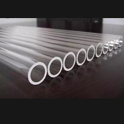 ĐÈN UV 16W-21W -DÀNH CHO MÁY LỌC NƯỚC- Chú ý chọn đúng phân loại hàng