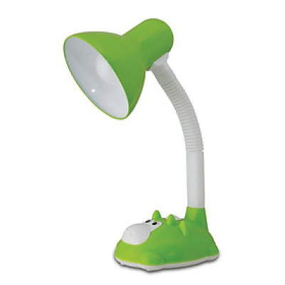 Đèn bàn chống cận đổi 3 màu 7W LED Rạng Đông - RL33.LED