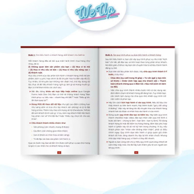 Combo 2 sách : Nhân Chuỗi Quản Lý Hệ Thống Chuỗi và 10 chỉ số quyết định số phận doanh nghiệp