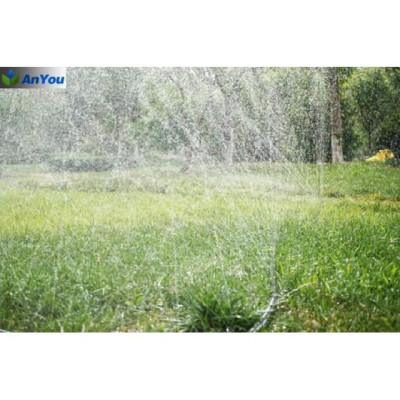 150M DÂY TƯỚI PHUN MƯA phi 34mm