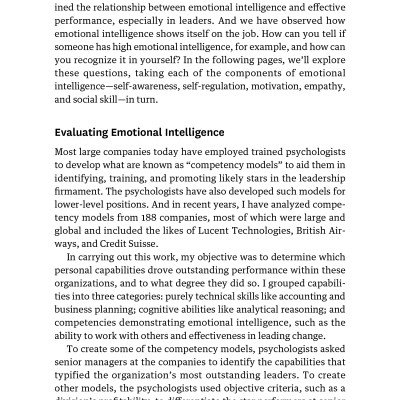 Sách Harvard Business Review