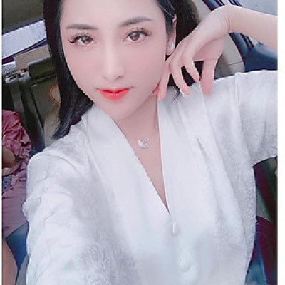 ĐỒ LAM ĐI CHÙA #Mã Freeship Xtra RP028# Lụa Phối Gấm Cao Cấp