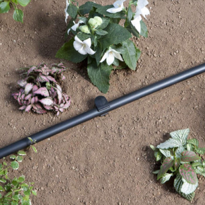 Cây Chống Ống 1/2" (13-16mm) Claber 91090 , hộp 8 cái