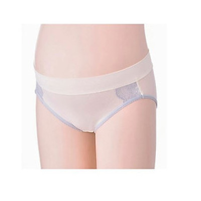 Quần lót dành cho bà bầu Inujirushi Nhật Bản (trước và sau sinh) SH2491