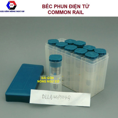 Béc kim phun điện tử ô tô ISUZU NISSAN HINO HYUNDAI TOYOTA DLLA150P1059 DLLA158P1096 DLLA158P854 DLLA152P1040 DLLA152P862 DLLA153P885 DLLA157P715 DLLA147P762 DLLA156P1368 DLLA155P842 DLLA155P965 DLLA145P864 DLLA145P1031 DLLA145P1049