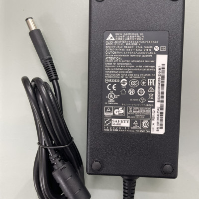 Sạc cho Laptop Gaming MSI GL63 GL73 8RC hàng nhập khẩu