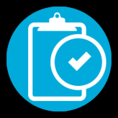 Bóng Đèn LED BULB Trụ 50W Rạng Đông Model: TR140N1/50W.H