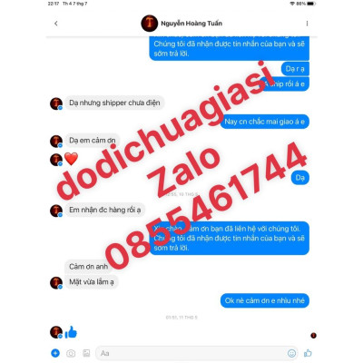 ĐỒ LAM ĐI CHÙA #Mã Freeship Xtra RP028# Mẫu Sen Vải Lụa Pháp Cao Cấp