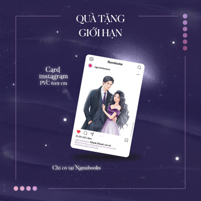 Sách : Trọn bộ 3c - Khanh Khanh Của Tôi ( Phiên bản Phổ thông) - Xuyên Lan - Bách Việt