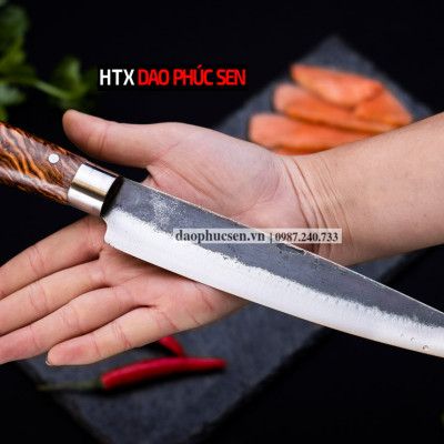 Dao Phúc Sen Bản PhiLe04