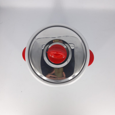 Nồi cơm điện Kim Cương 0.6L - KC-0.6L - Hàng chính hãng