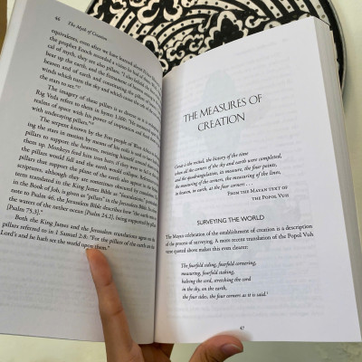 Sách - The Spiritual Science of the Stars: A Guide to the Architecture of the Spirit by Pete Stewart