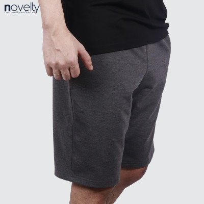 Quần Short nỷ nam Novelty thoáng mát trẻ trung năng động ĐH02