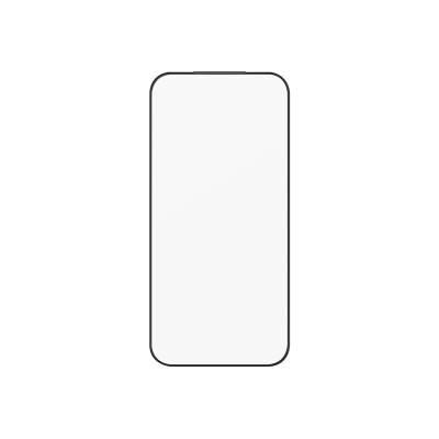 Kính Cường Lực Cho iPhone 17 Series UNIQ OPTIX COVEX MATTE Nhám Chống Bám Vân Tay Không Bám Bẩn Thích Hợp Cho Game Thủ Hàng Chính Hãng