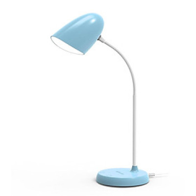 Đèn bàn LED cảm ứng đổi màu 6W bảo vệ thị lực chính hãng Rạng Đông  Model: RD-RL-38.PLUS 6W