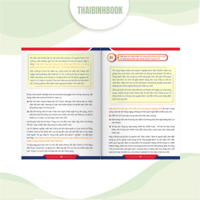 Combo 3 sách doanh nhân: Chiến lược điều binh khiển tướng, Đọc hiểu 10 chỉ số, Bộ 50 câu hỏi tuyển dụng vị trí