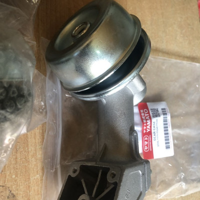 Đầu bò FS44 FS75 FS80 FS85 FS89 FS91 FS94 FS110 FS111 FS120 FS130 FS131 FS200 FS200R FS240 FS250 FS260 FR410 FR460