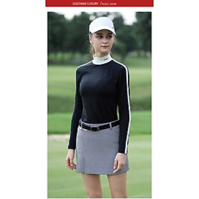 Thắt lưng Nữ -  Siêu bền và dẻo dai -  Màu sắc trẻ trung, đa dạng dễ dàng phối kết hợp với mọi loại trang phục đi làm, đi chơi