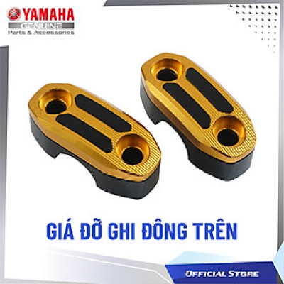 Bộ Giá Đỡ Ghi Đông MT15