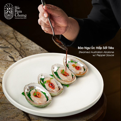 Giftpop - Phiếu Quà Tặng Bắc Kim Thang 1000K