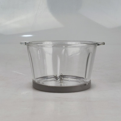 Máy Xay Thịt Đa Năng Perfect PF-X06 (2 Lít) - Hàng Chính Hãng