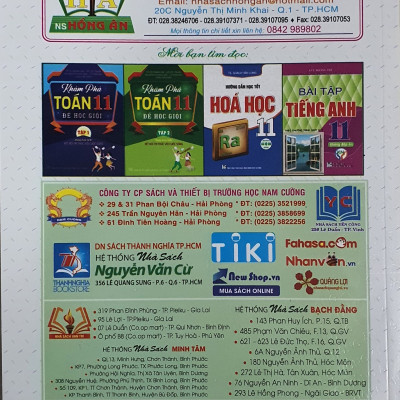 Combo Phân Loại Và Giải Chi Tiết Các Dạng Bài Tập Toán Lớp 8 - Tập 1+ Tập 2 ( Bám Sát SGK kết Nối Tri Thức Với Cuộc Sống)