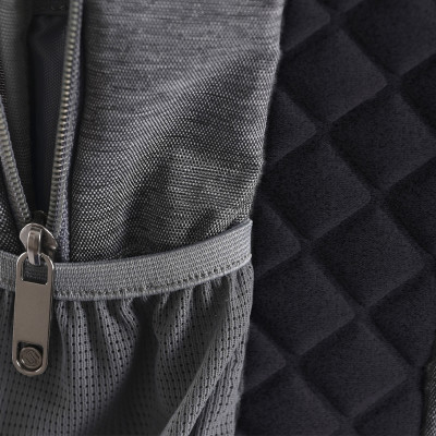 Balo đựng Laptop 14 inch chính hãng SimpleCarry N1 cao cấp