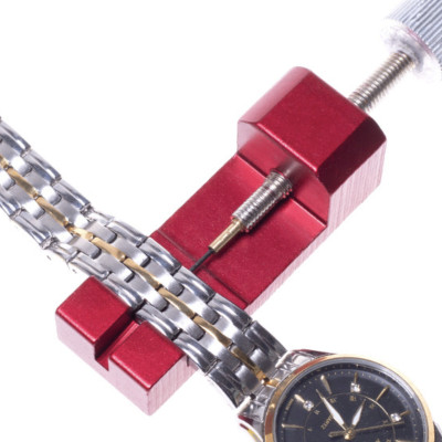 Bộ dụng cụ tua vít sửa chữa tháo lắp đồng hồ chuyên nghiệp - phiên bản cao cấp 148in1