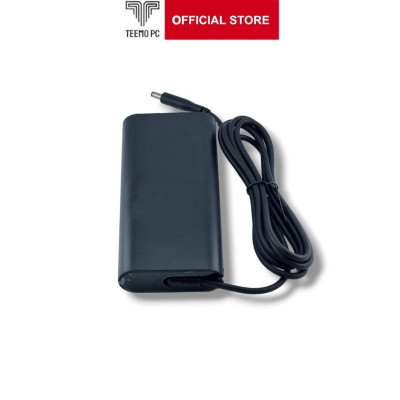 Sạc Tương Thích Cho Laptop Dell Inspiron 7347 7348 7459 130w- Hàng Nhập Khẩu New Seal TEEMO PC X22