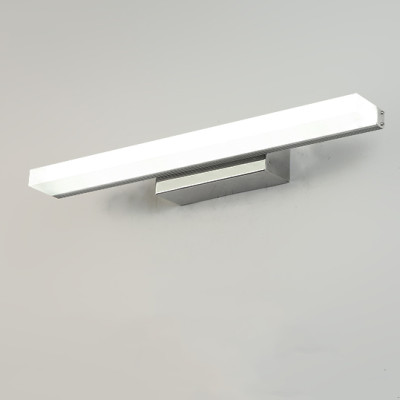 Đèn soi tranh- đèn rọi gương LED DAKAT trang trí nội thất sang trọng, hiện đại - 3 Chế Độ Ánh Sáng.