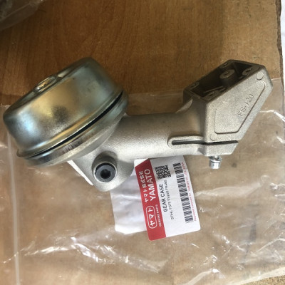 Đầu bò FS44 FS75 FS80 FS85 FS89 FS91 FS94 FS110 FS111 FS120 FS130 FS131 FS200 FS200R FS240 FS250 FS260 FR410 FR460