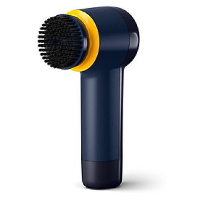 Máy đánh giày Philips GCA1000/60 - Hàng chính hãng